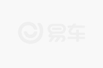 北京现代轿车轮胎价格揭秘，省钱换胎技巧