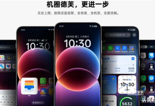 两个无线路由器怎么连接？